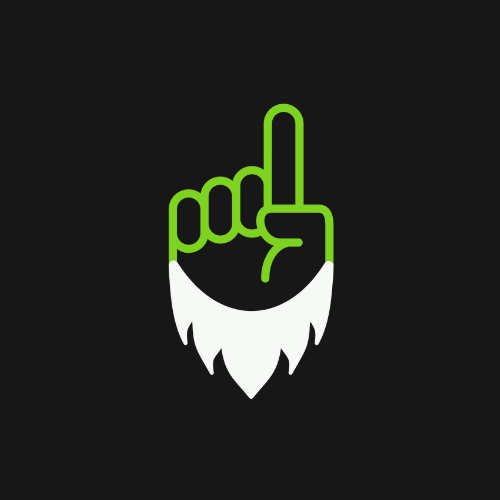 Gratis E-book: Kracht van de Sunnah