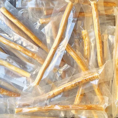 Premium Miswak Stokjes